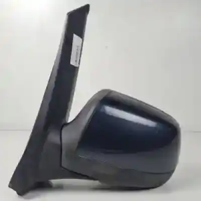 Pezzo di ricambio per auto di seconda mano specchio sinistro per ford c-max (cb3) kkda riferimenti oem iam 3007741