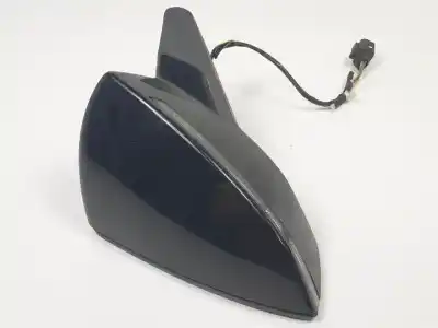 Автозапчастина б/у правий задний огляд для seat leon (5f1) cze посилання на oem iam 036684  026684