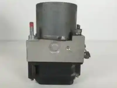 Peça sobressalente para automóvel em segunda mão abs por toyota auris (_e15_) 2.0 d-4d (ade150_) referências oem iam 0265231858  0805280110