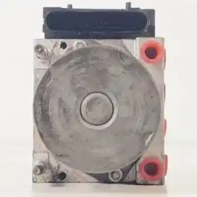 Peça sobressalente para automóvel em segunda mão abs por toyota auris (_e15_) 2.0 d-4d (ade150_) referências oem iam 0265231858  0805280110