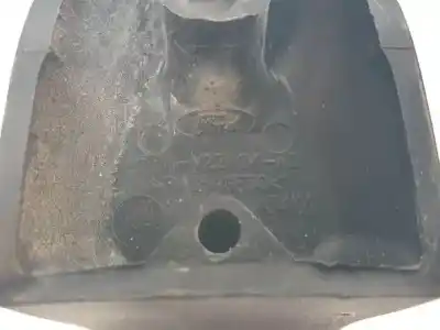 Автозапчастина б/у зовнішня ручка передня прав для ford transit connect (tc7) d-r3pa посилання на oem iam 2t14v22404ad  