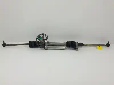 Peça sobressalente para automóvel em segunda mão caixa de direção por citroen c15 1.8 diesel (161) referências oem iam 9626294530  