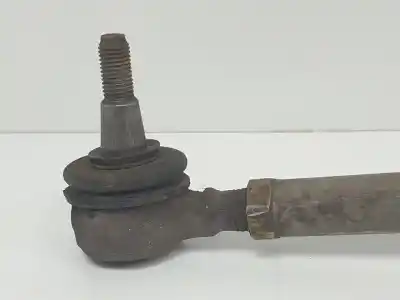 Peça sobressalente para automóvel em segunda mão caixa de direção por citroen c15 1.8 diesel (161) referências oem iam 9626294530  