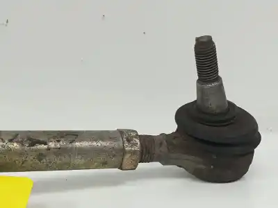 Peça sobressalente para automóvel em segunda mão caixa de direção por citroen c15 1.8 diesel (161) referências oem iam 9626294530  