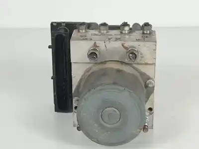 Second-hand car spare part abs for toyota verso (aur2/zgr2) 2zrfae oem iam references 0265252568  14032680549
