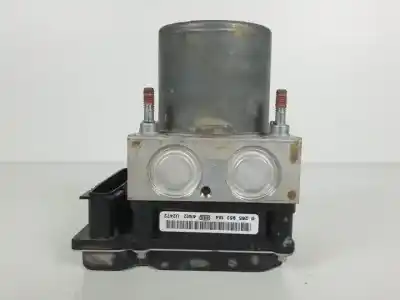 Second-hand car spare part abs for toyota verso (aur2/zgr2) 2zrfae oem iam references 0265252568  14032680549