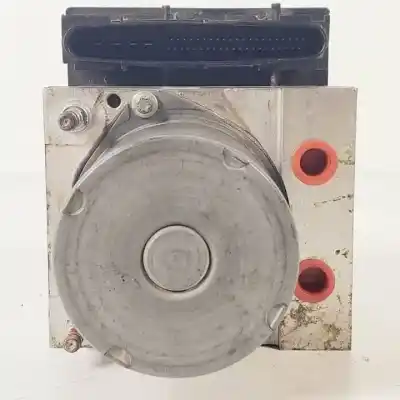 Second-hand car spare part abs for toyota verso (aur2/zgr2) 2zrfae oem iam references 0265252568  14032680549