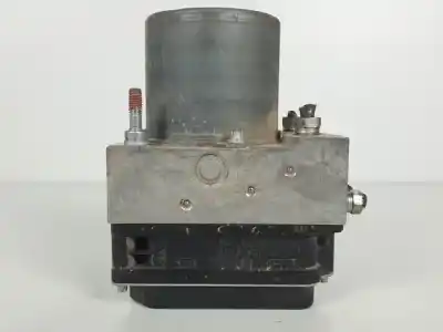 Second-hand car spare part abs for toyota verso (aur2/zgr2) 2zrfae oem iam references 0265252568  14032680549