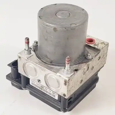 Second-hand car spare part abs for toyota verso (aur2/zgr2) 2zrfae oem iam references 0265252568  14032680549