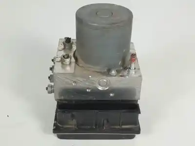 Second-hand car spare part abs for toyota verso (aur2/zgr2) 2zrfae oem iam references 0265252568  14032680549
