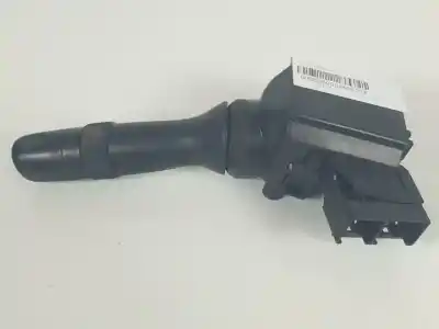 Автозапчастина б/у команда чистити для toyota verso (aur2/zgr2) 2zrfae посилання на oem iam 17f003lh  17f525