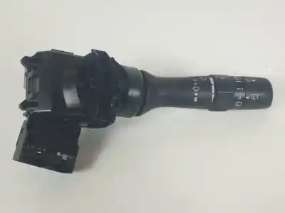 Автозапчасти б/у команда очистки за toyota verso (aur2/zgr2) 2zrfae ссылки oem iam 17f003lh