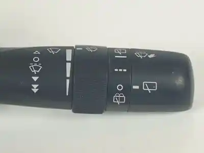 Автозапчастина б/у команда чистити для toyota verso (aur2/zgr2) 2zrfae посилання на oem iam 17f003lh  17f525