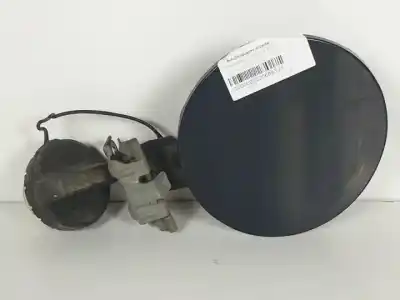 Автозапчасти б/у наружная крышка топлива за toyota verso (aur2/zgr2) 2zrfae ссылки oem iam 