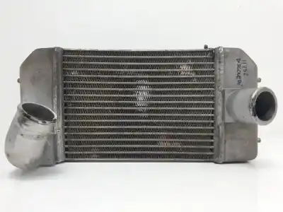 Автозапчасти б/у интеркулер за land rover discovery (salljg/lj) 12l ссылки oem iam 