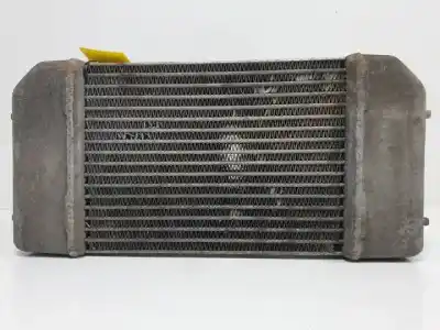 Second-hand car spare part intercooler for land rover discovery (salljg/lj) 12l oem iam references   