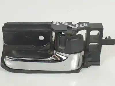 Автозапчасти б/у внутри передней правой ручки за toyota corolla (e12) 3zzfe ссылки oem iam 51594a2