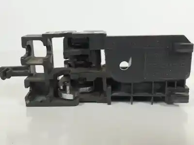 Автозапчасти б/у внутри передней правой ручки за toyota corolla (e12) 3zzfe ссылки oem iam 51594a2  