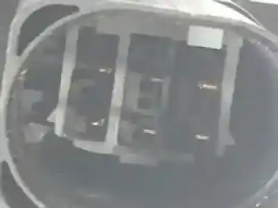 Peça sobressalente para automóvel em segunda mão sonda lambda por opel corsa d d-z13dtj referências oem iam 55562290  