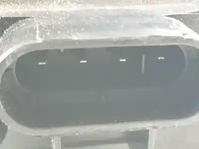 Second-hand car spare part front right door lock for renault espace iv (jk0) f4rv7 oem iam references   