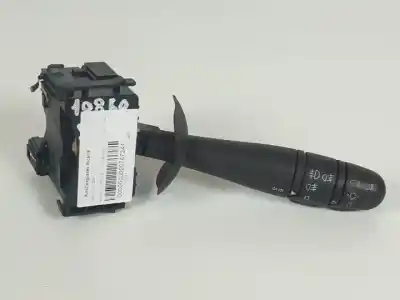 Автозапчастина б/у управління світлом для renault espace iv (jk0) f4rv7 посилання на oem iam 8200012244