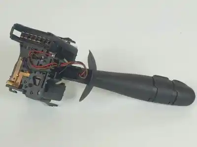 Автозапчастина б/у управління світлом для renault espace iv (jk0) f4rv7 посилання на oem iam 8200012244  3j3ngue3