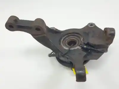 Автозапчастина б/у передній лівий культ для renault espace iv (jk0) f4rv7 посилання на oem iam   