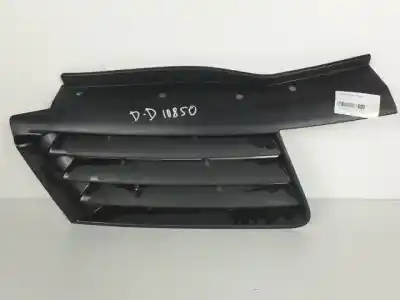 Автозапчастина б/у передня решіта для renault espace iv (jk0) f4rv7 посилання на oem iam 31053md