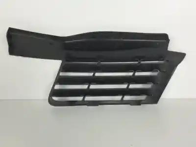Автозапчастина б/у передня решіта для renault espace iv (jk0) f4rv7 посилання на oem iam 31053md  