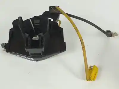 Pezzo di ricambio per auto di seconda mano anello airbag per ford transit caja cerrada, larga (fy) (2000 =>) d-abfa riferimenti oem iam yc1t14a664ae