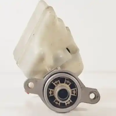 Автозапчастина б/у гальмівний насос для opel corsa c z14xep посилання на oem iam 0204024948  