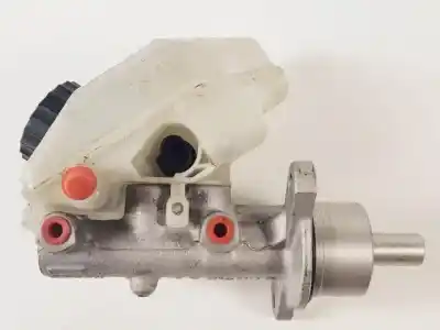 Автозапчастина б/у гальмівний насос для opel corsa c z14xep посилання на oem iam 0204024948  