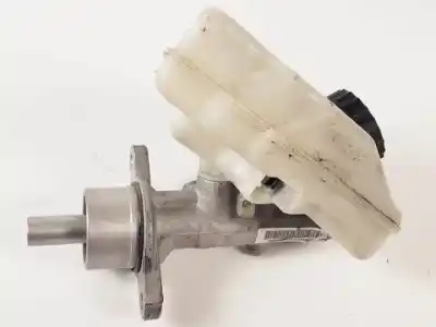 Piesă de schimb auto la mâna a doua pompa de frana pentru opel corsa c z14xep referințe oem iam 0204024948