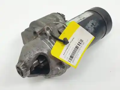 Piesă de schimb auto la mâna a doua electromotor pentru opel corsa c z14xep referințe oem iam 09115192  