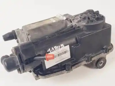 Автозапчасти б/у электронный модуль за ford fusion (cbk) f6jb ссылки oem iam 2s6r7m168gf