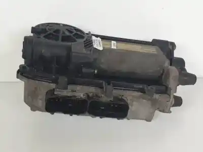 Автозапчастина б/у електронний модуль для ford fusion (cbk) f6jb посилання на oem iam 2s6r7m168gf  0132900007
