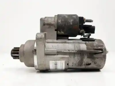 Автозапчасти б/у двигатель запускается за volkswagen caddy ka/kb (2c) cayd ссылки oem iam 0am911023l  
