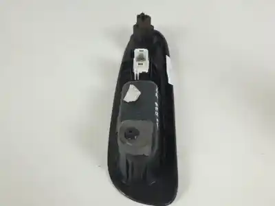 Автозапчасти б/у управление задними правыми стеклами за renault clio ii fase ii (b/cb0) k9k704 ссылки oem iam 8200084005  2316182184