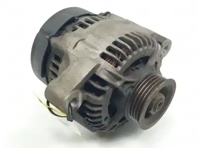 Tweedehands auto-onderdeel alternator voor smart fortwo coupe m160910 oem iam-referenties 0003250v010  a1601540501
