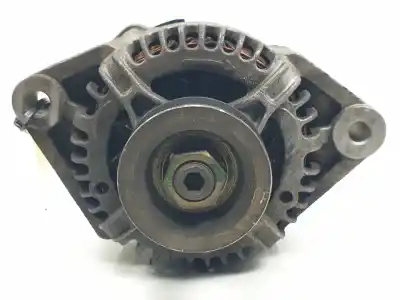 Tweedehands auto-onderdeel alternator voor smart fortwo coupe m160910 oem iam-referenties 0003250v010  a1601540501