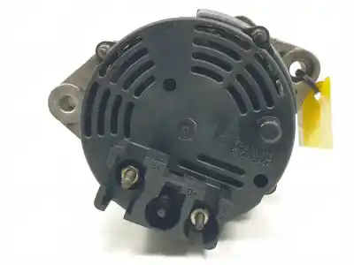 Tweedehands auto-onderdeel alternator voor smart fortwo coupe m160910 oem iam-referenties 0003250v010  a1601540501