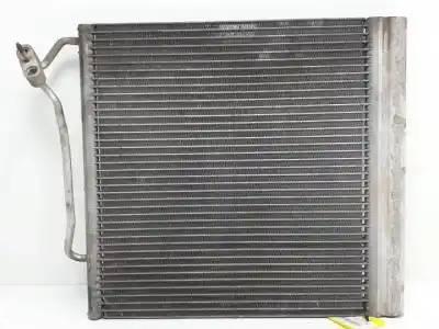 Second-hand car spare part air conditioning condenser / radiator for smart fortwo coupe m160910 oem iam references 0013198v001