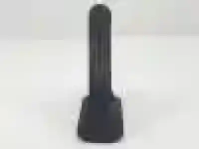 Second-hand car spare part POTENTIOMETER for SMART FORTWO COUPE  OEM IAM references 0280752268  385101747