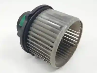 Second-hand car spare part heating fan for smart fortwo coupe m160910 oem iam references mf0160700384