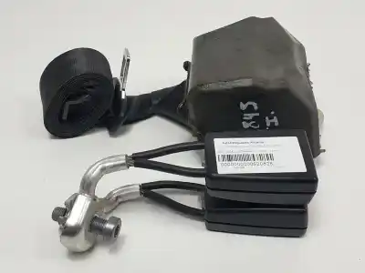 Peça sobressalente para automóvel em segunda mão  por SEAT IBIZA (6J5)  Referências OEM IAM 193857737A  33007701