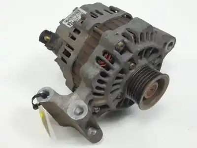 Автозапчасти б/у генератор за ford fusion (cbk) fxja ссылки oem iam 2s6t10300cb