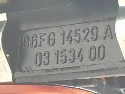 Автозапчасти б/у выключатель переднего правого окна за ford fusion (cbk) fxja ссылки oem iam 96f614529ac  
