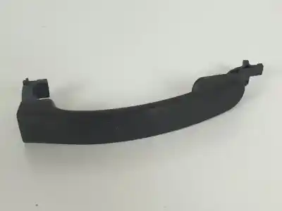 Автозапчасти б/у левая передняя наружная ручка за ford fusion (cbk) fxja ссылки oem iam 2s61a22404ae  