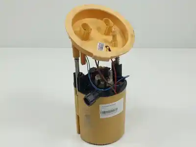 Pezzo di ricambio per auto di seconda mano sensore di livello del carburante per bmw serie 3 berlina (e90) 306d3 riferimenti oem iam 7197074