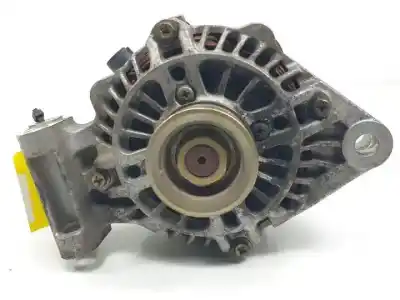 Автозапчасти б/у генератор за ford fusion (cbk) fxja ссылки oem iam 2s6t10300db  